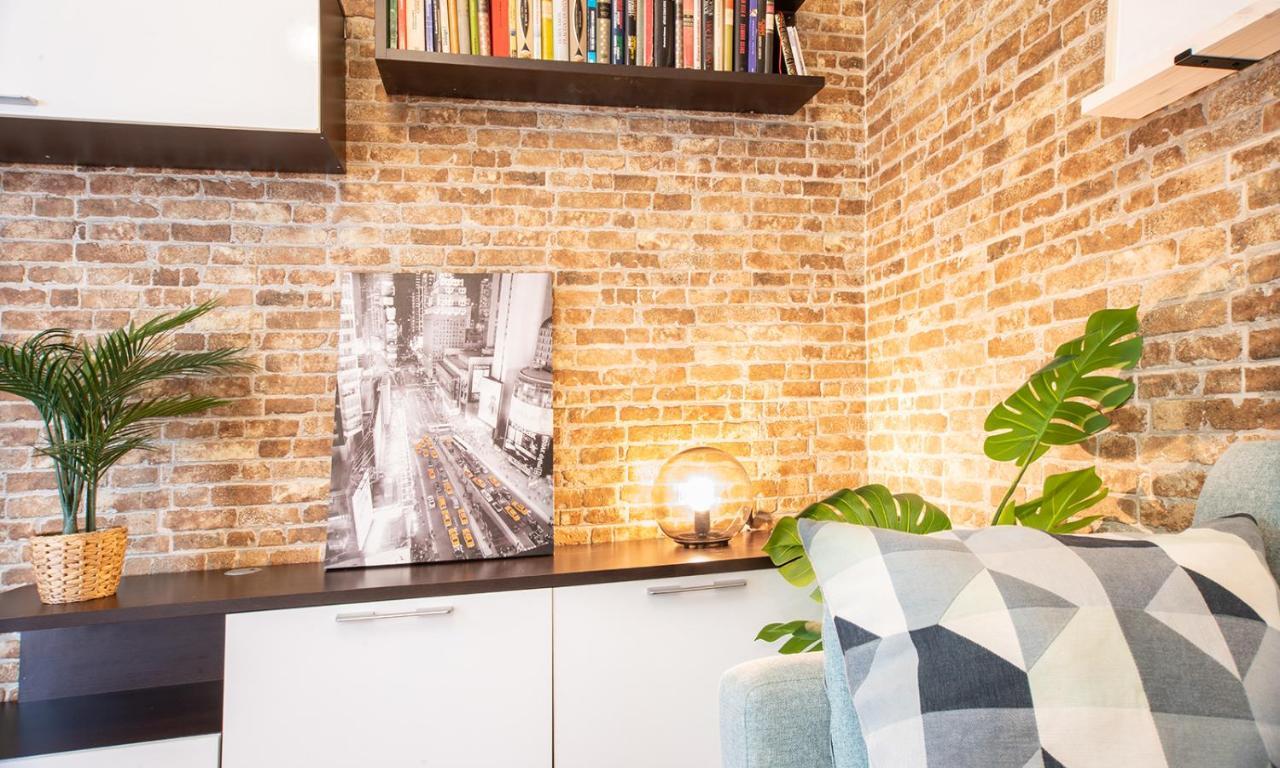 Appartement Casa@encina House Yard In Old Town Vft/se/00719